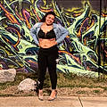 Jaia R.
