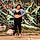 Jaia R.