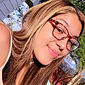 Nina M.
