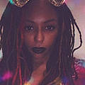 S'tella L.