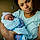 Tennille R.