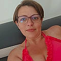 Laetitia Z.