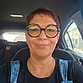 Armenia D. S.