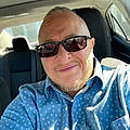 Alexander K.