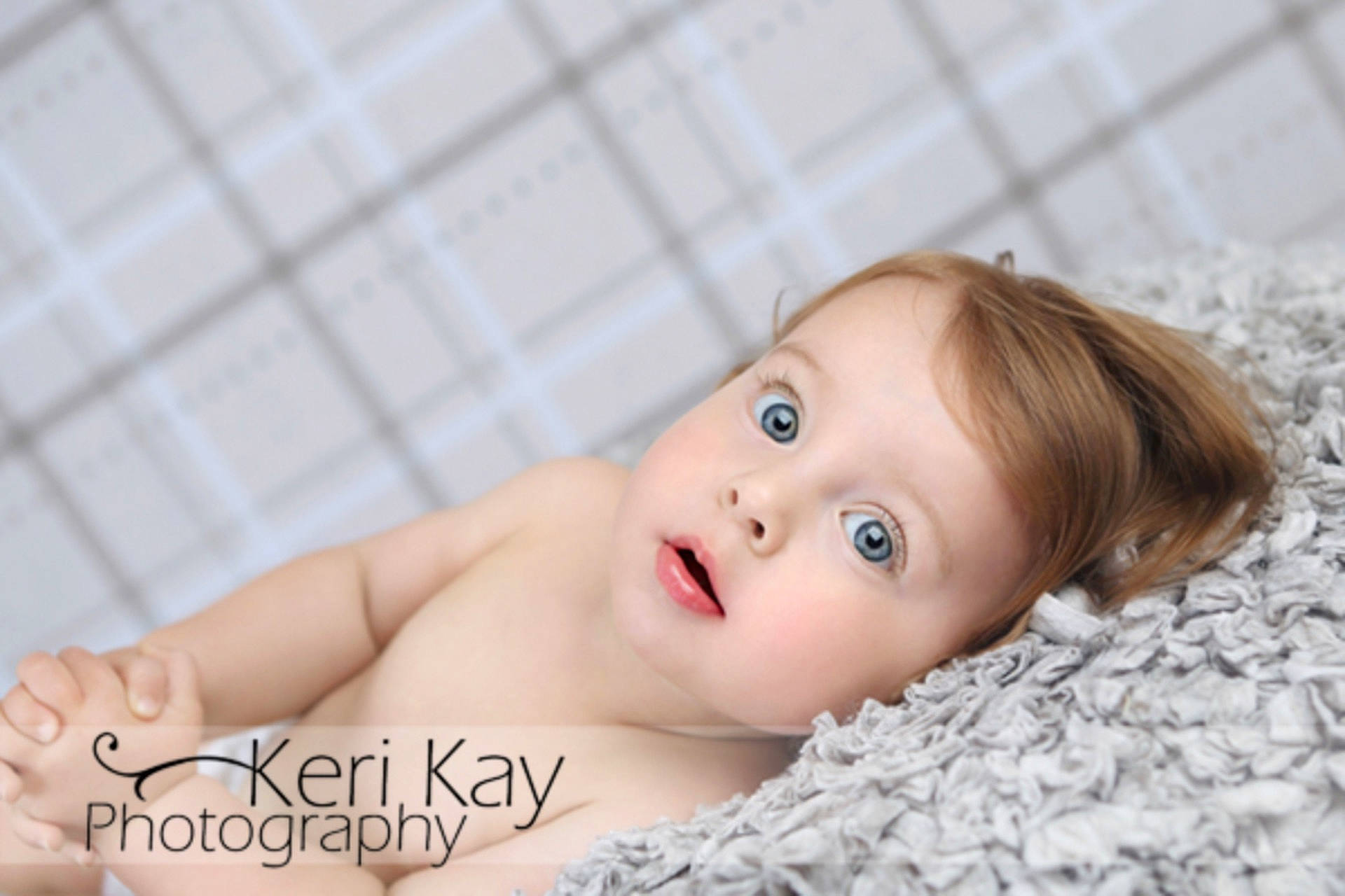 Ridge is registered to the contest to win money with this photo: beauty, child, child_model, girl, infant, person, photograph, photography, portrait_photography, surprise, toddler