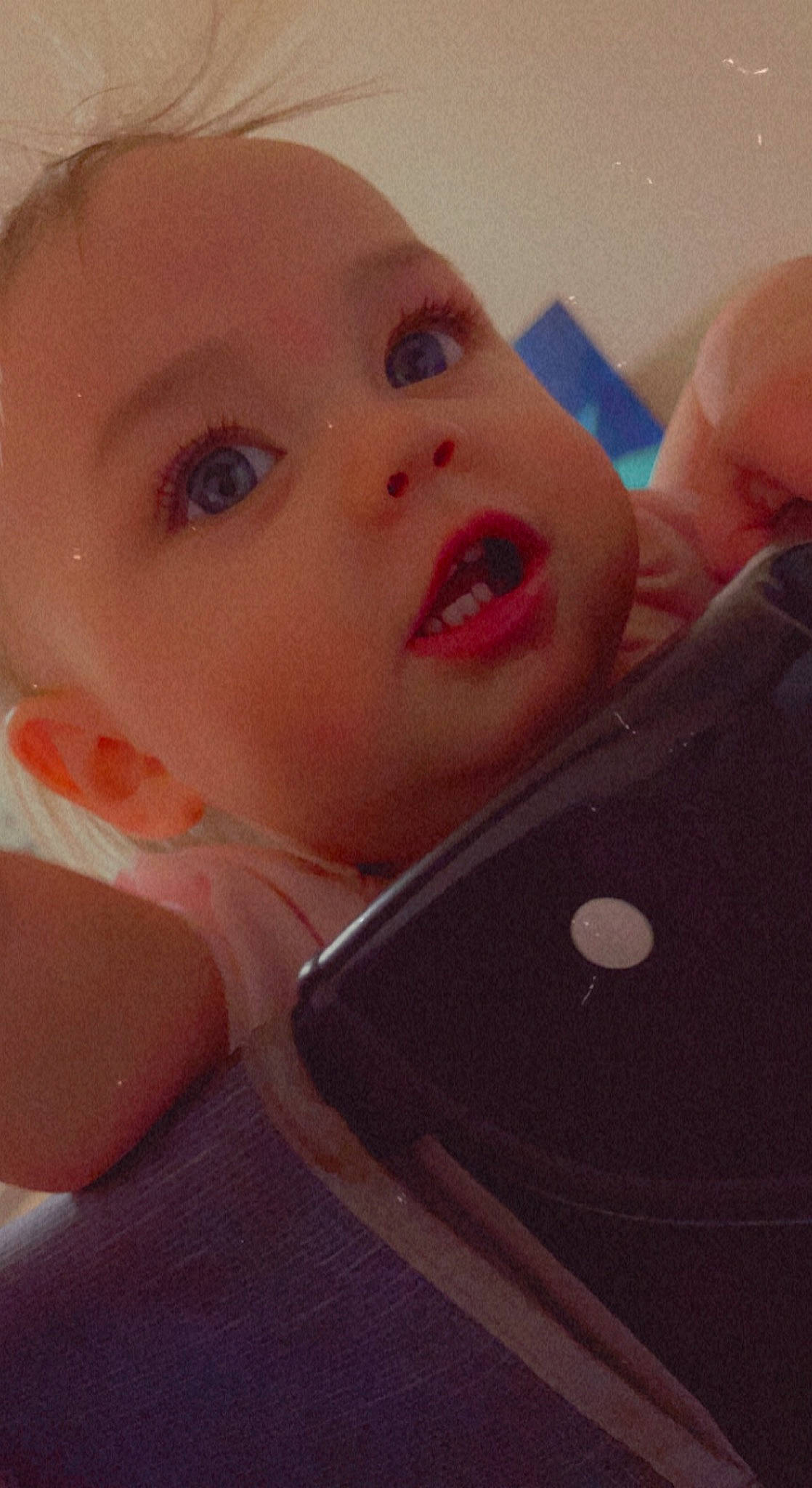 Lilith joined the competition — help win amazing prizes! baby, bathing, cheek, chest, chin, cloud, comfort, ear, eye, eyebrow, eyelash, finger, iris, jaw, lip, mouth, neck, nose, person, skin