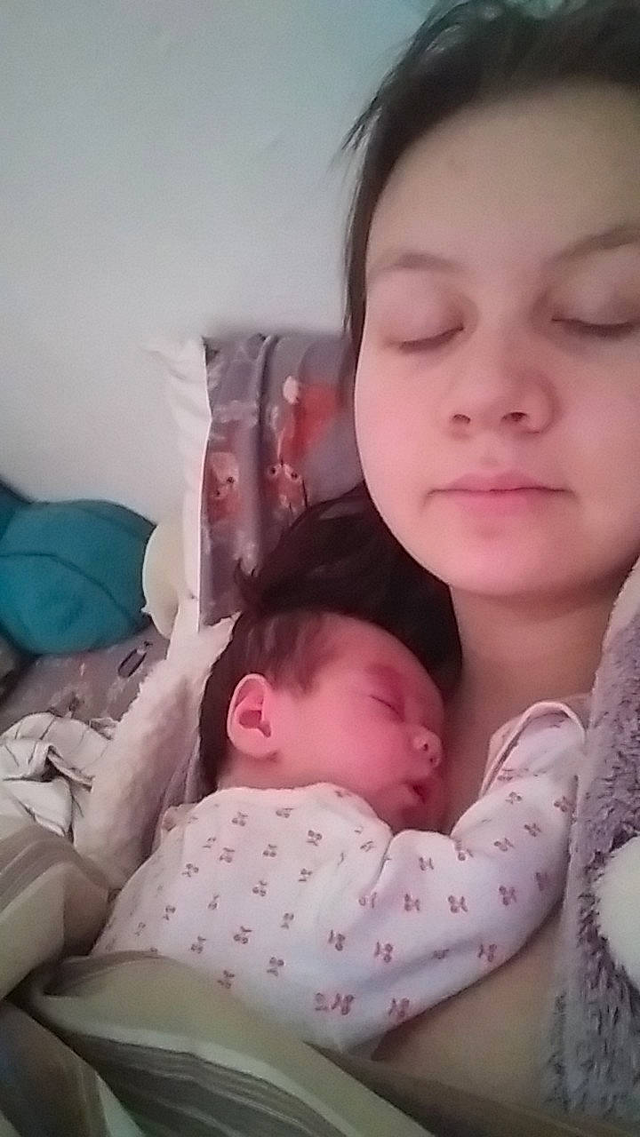 Lilith joined the competition — help win amazing prizes! baby, baby_products, baby_sleeping, baby_toddler_clothing, beauty, bedtime, cheek, child, comfort, ear, eyelash, gesture, happy, linens, lip, mouth, nap, nose, person, skin