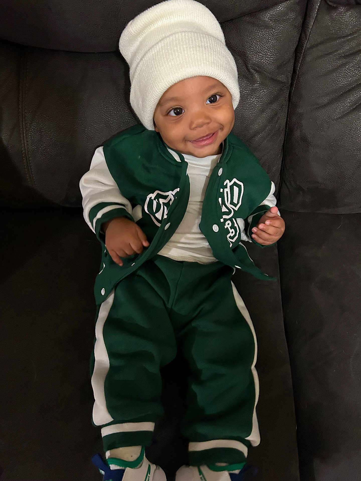 Elijah