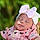 Jayna