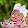 Jayna