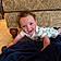 Malachi
