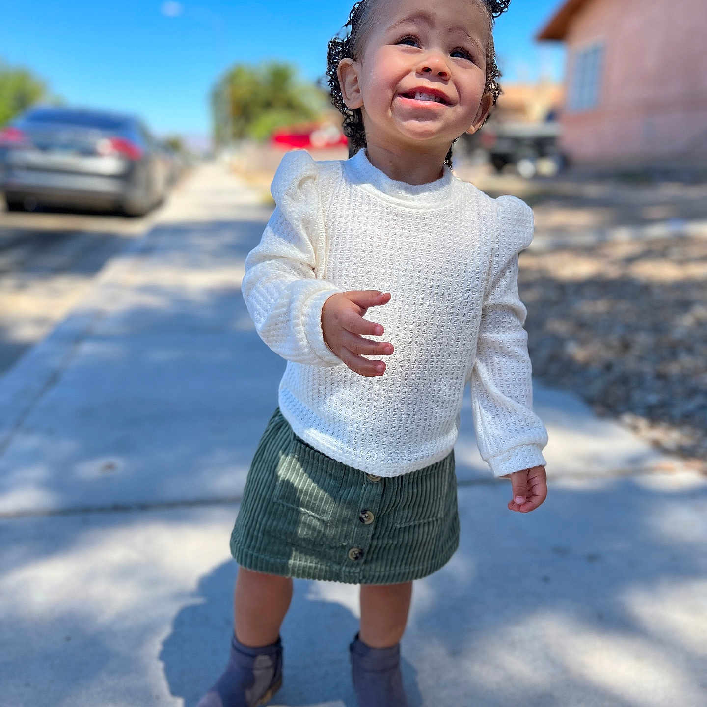 Lilyanna