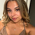 Melissa Rouby