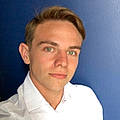 Theo Bonnel