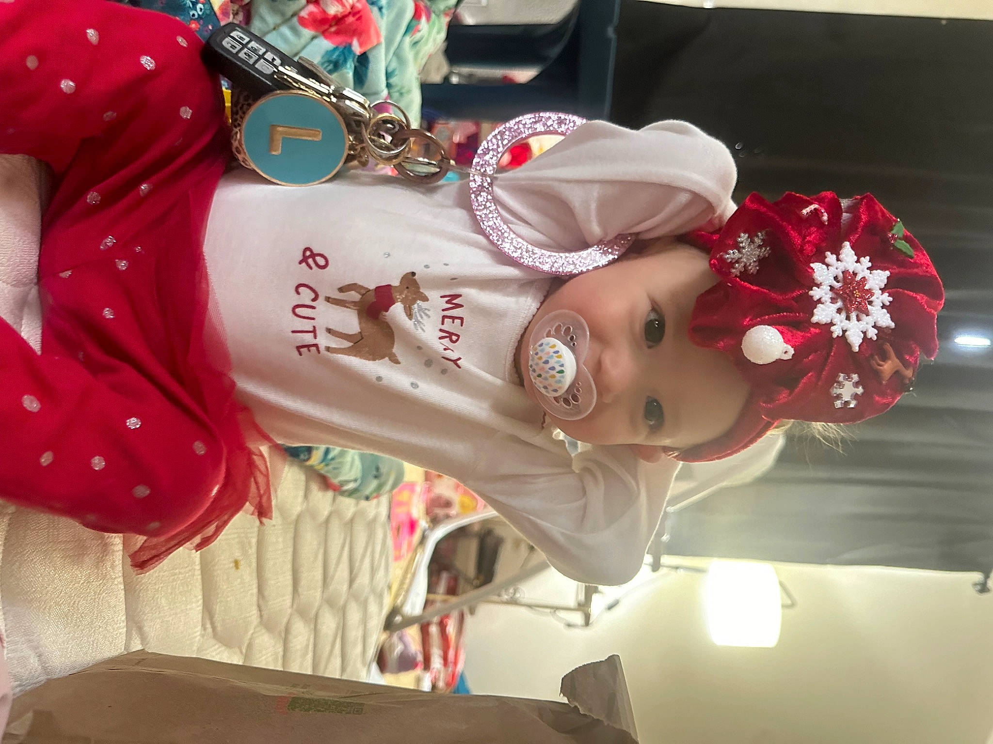 Addison is registered to the contest to win money with this photo: art, carmine, costume, event, fashion_accessory, flesh, hat, headpiece, headwear, hime_cut, human_leg, jewellery, magenta, person, pink, rose, sleeve, tradition, wrist