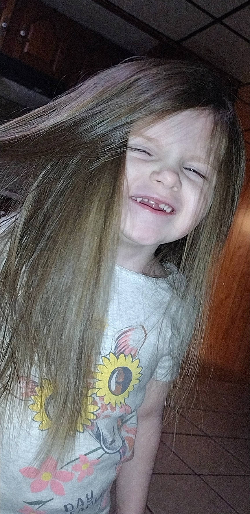 Noelle joined the competition — help win amazing prizes! bangs, black_hair, cheek, dress, eyebrow, eyelash, happy, human_body, iris, jaw, layered_hair, lip, mouth, neck, nose, organ, person, shoulder, skin, smile