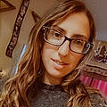 Brittany R.