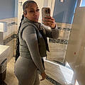 Mzmolly S.