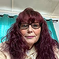 Edwina R.
