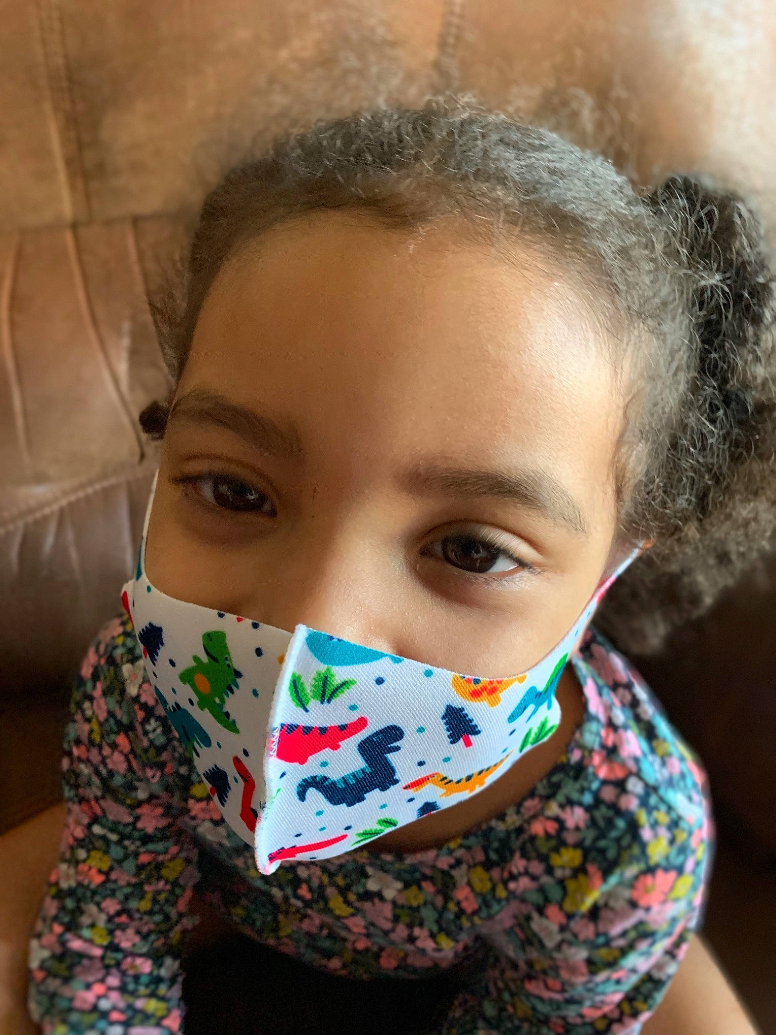 Egypt is registered to the contest to win money with this photo: baby, cheek, child, face, forehead, head, neck, nose, person, textile, toddler