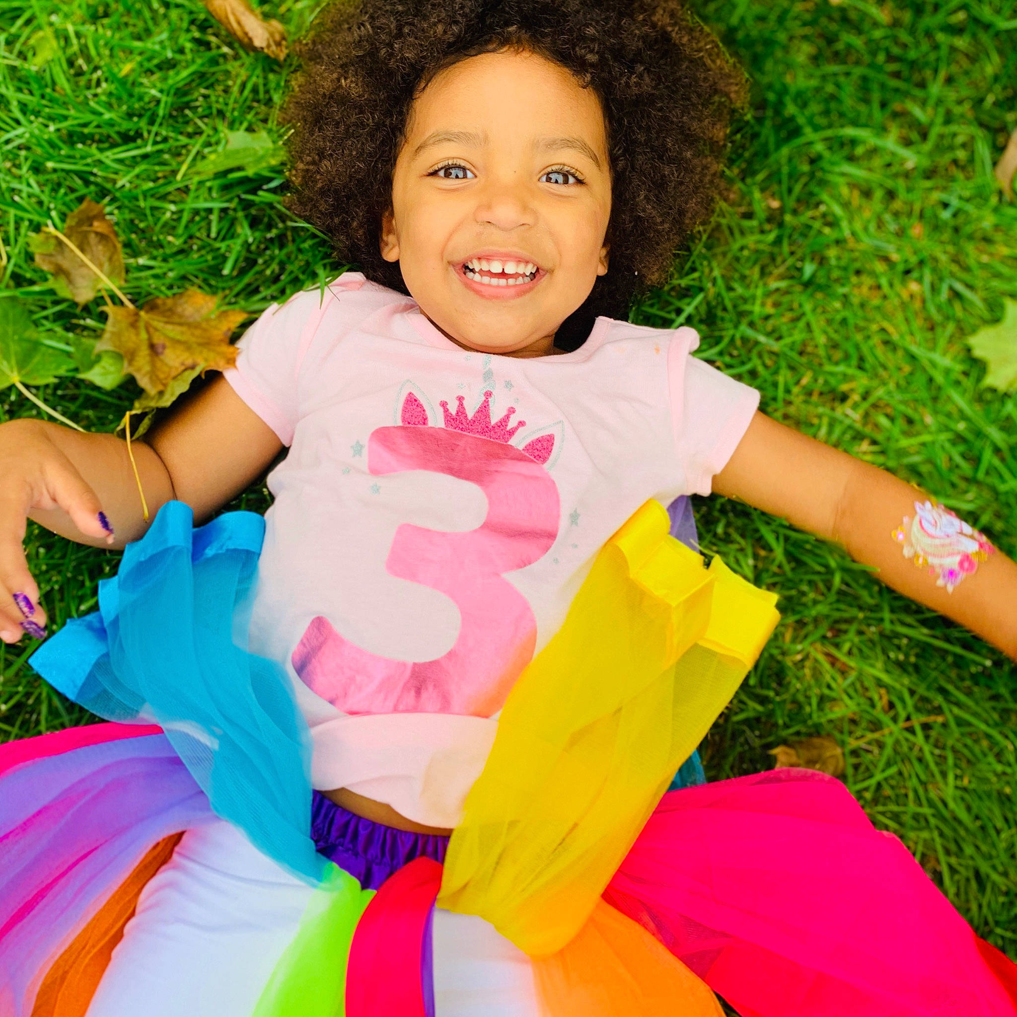 Egypt is registered to the contest to win money with this photo: child, child_model, costume, fun, happy, joy, person, pink, play, smile, toddler