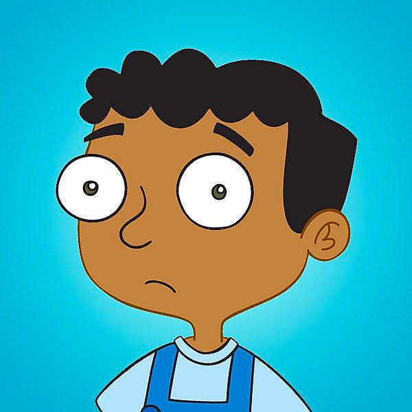 Peanut