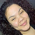 Jennifer S.