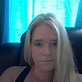 Melissa Z.