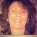 Josyane M.