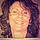 Josyane M.