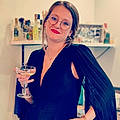 Emilie W.