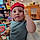 Ryker