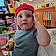 Ryker