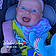 Ravynn