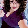 Cynthia L.