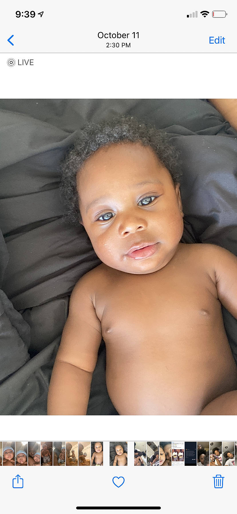 Javon is registered to the contest to win money with this photo: black_hair, cheek, chest, child, chin, eye, eyebrow, eyelash, forehead, hairstyle, headwear, iris, jaw, joint, lip, mouth, muscle, nose, organ, person