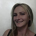 Jessica C.