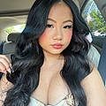 Melody V.