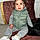 Ziyad
