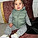 Ziyad