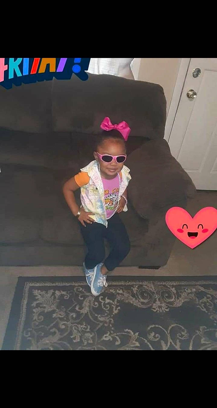 Sariyah joined the competition — help win amazing prizes! baseball_cap, cap, cool, eyewear, flash_photography, flooring, font, fun, glasses, goggles, leisure, magenta, person, pink, sportswear, street_fashion, sunglasses, t_shirt, tints_and_shades, vehicle_door