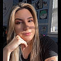 Deanna C.
