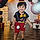 Mateo