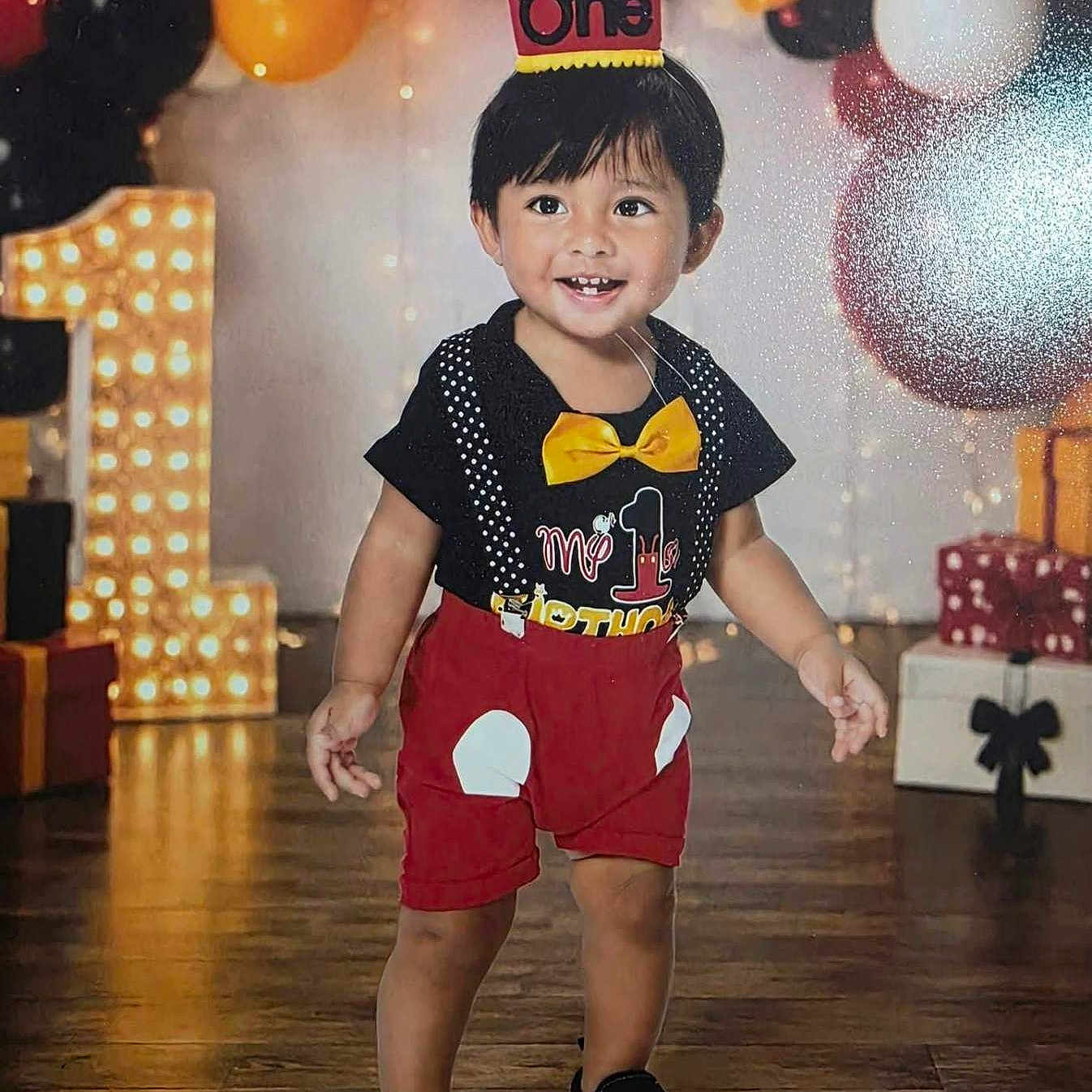Mateo