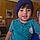 Mileiby M.