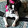 Benni
