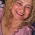 Christina R.