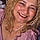 Christina R.