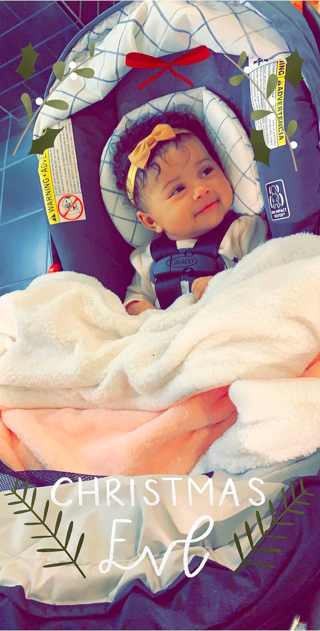 Kaylie is registered to the contest to win money with this photo: child, costume, girl, infant, person, pink, product, toddler