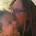 Amber M. B.